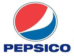 Pepsico Việt Nam